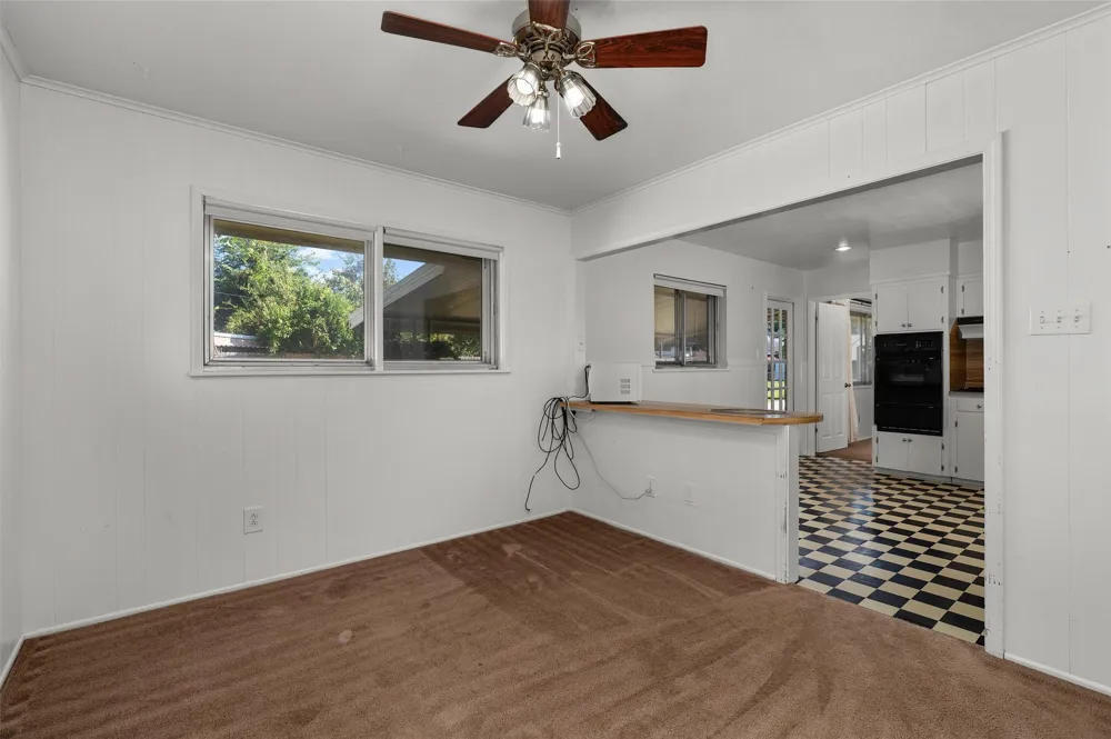 1503 Teresa Place Bossier City, LA 71112