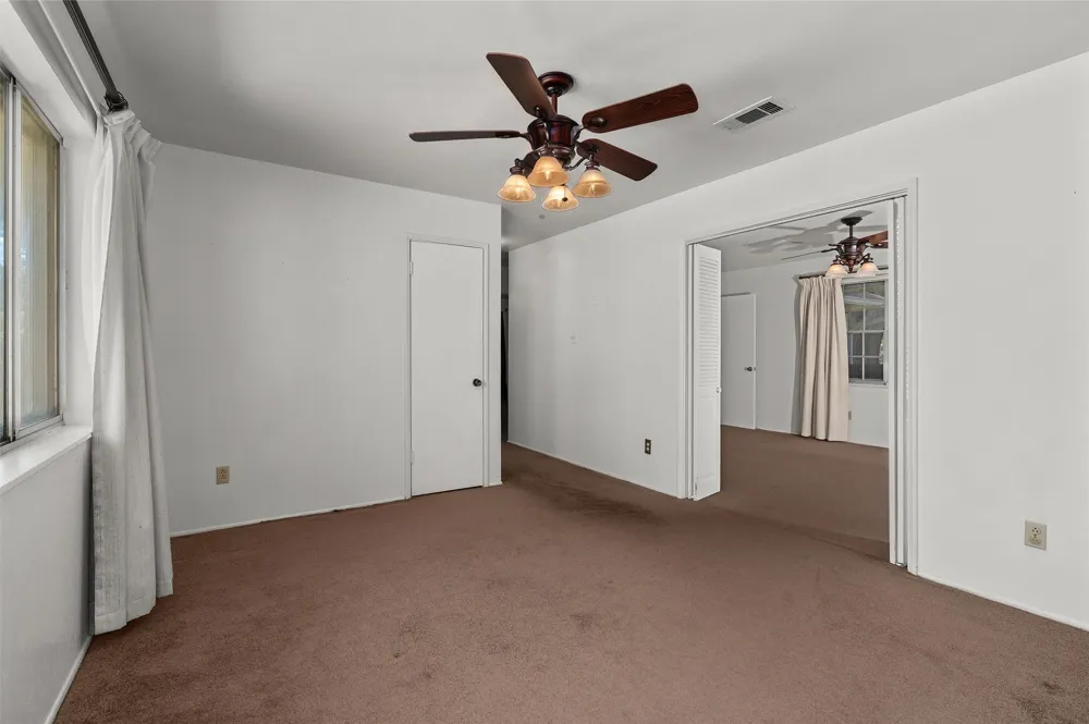 1503 Teresa Place Bossier City, LA 71112