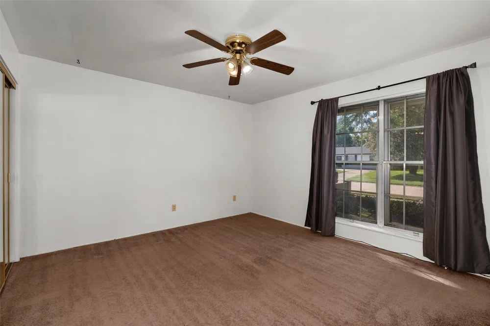 1503 Teresa Place Bossier City, LA 71112