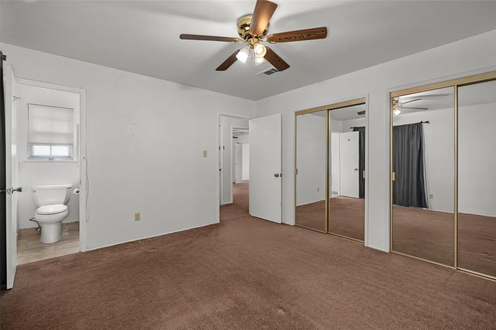 1503 Teresa Place Bossier City, LA 71112