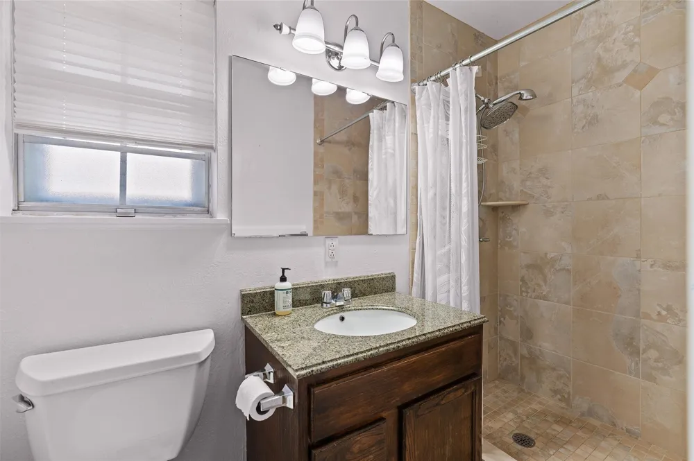 1503 Teresa Place Bossier City, LA 71112