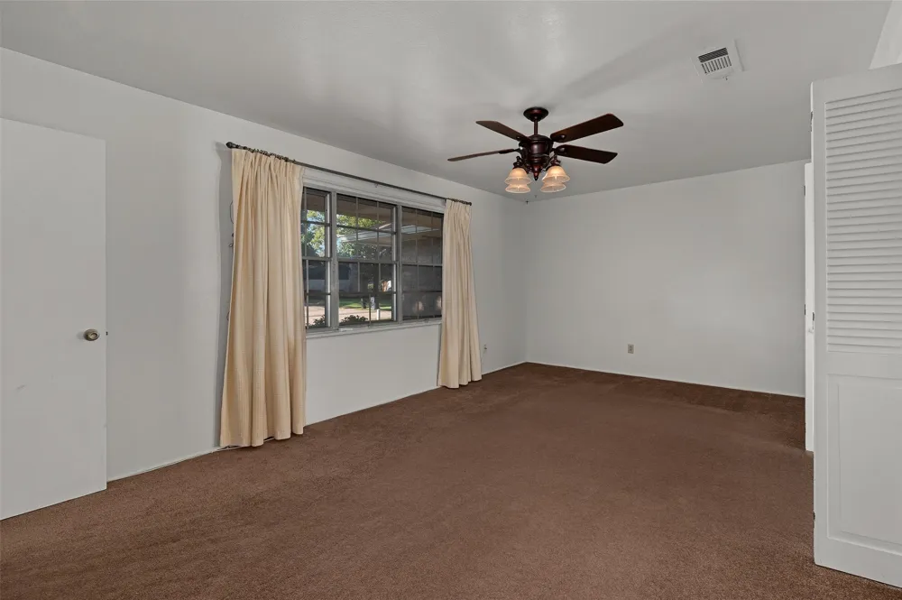 1503 Teresa Place Bossier City, LA 71112