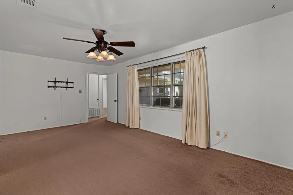 1503 Teresa Place Bossier City, LA 71112