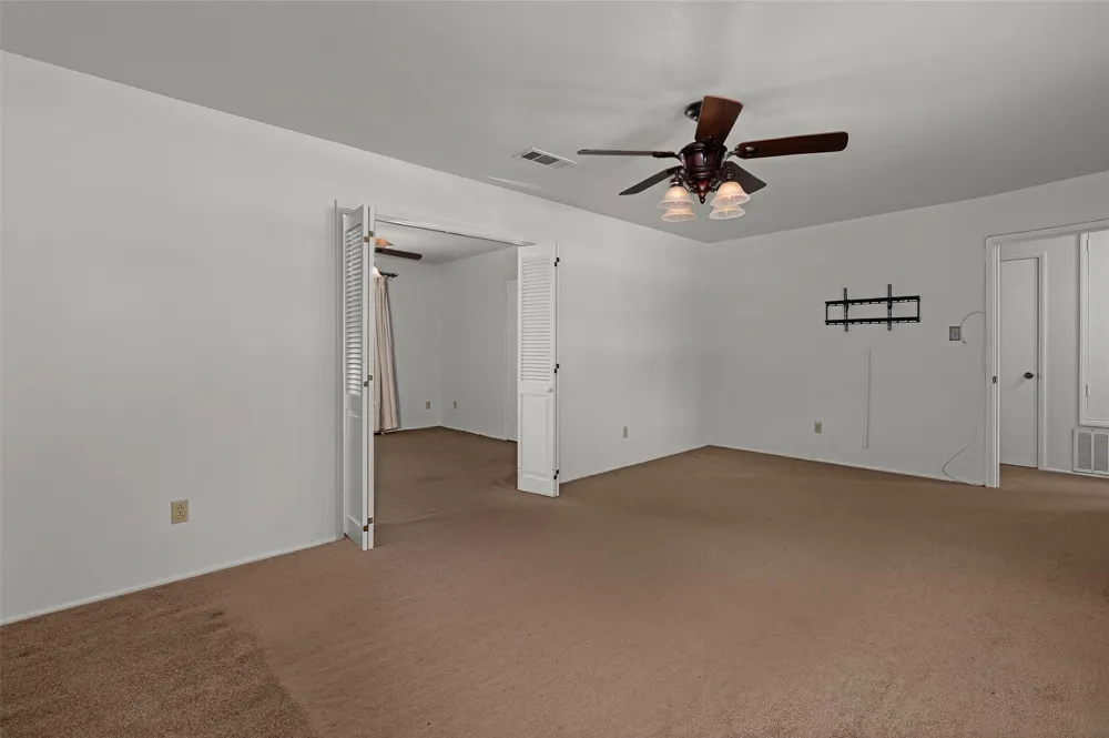 1503 Teresa Place Bossier City, LA 71112