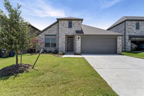 507 Avocet Road