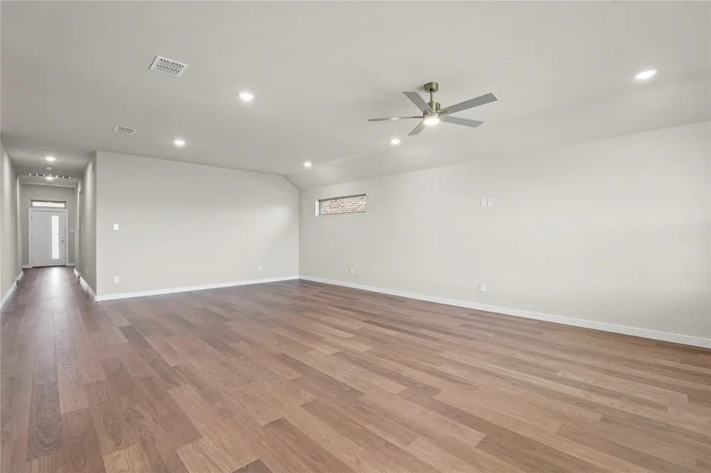 507 Avocet Road Princeton, TX 75407