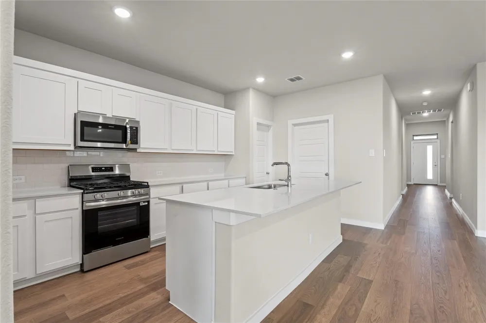 507 Avocet Road Princeton, TX 75407
