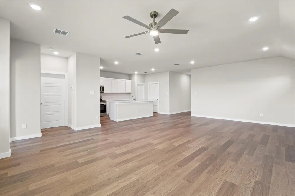 507 Avocet Road Princeton, TX 75407