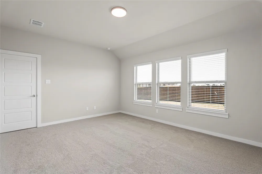 507 Avocet Road Princeton, TX 75407