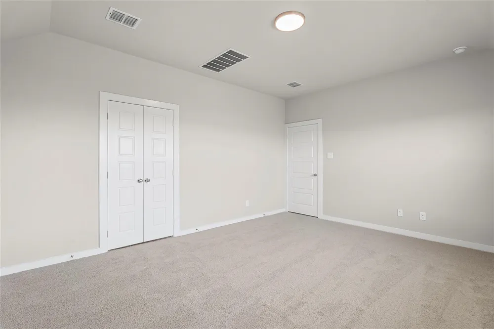 507 Avocet Road Princeton, TX 75407