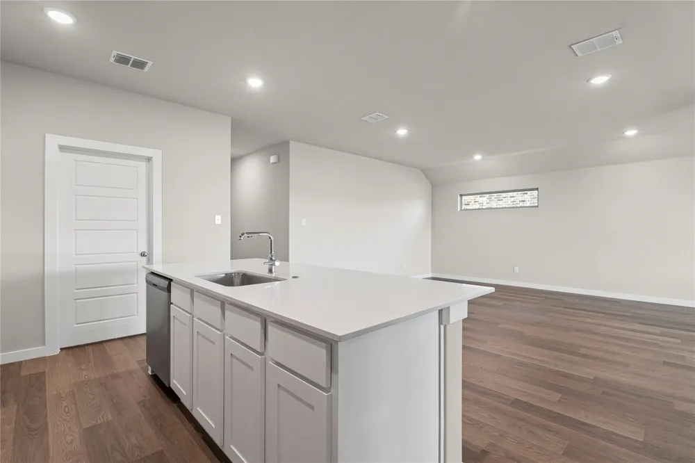 507 Avocet Road Princeton, TX 75407