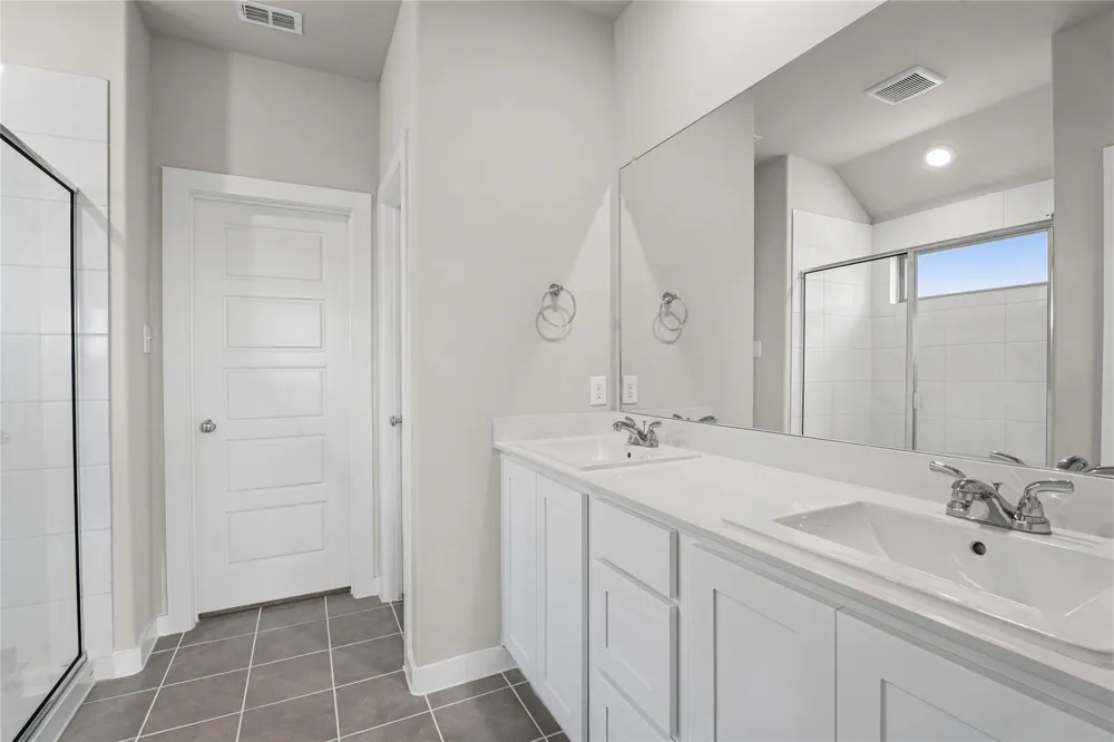507 Avocet Road Princeton, TX 75407