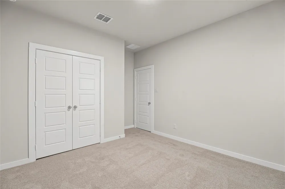 507 Avocet Road Princeton, TX 75407