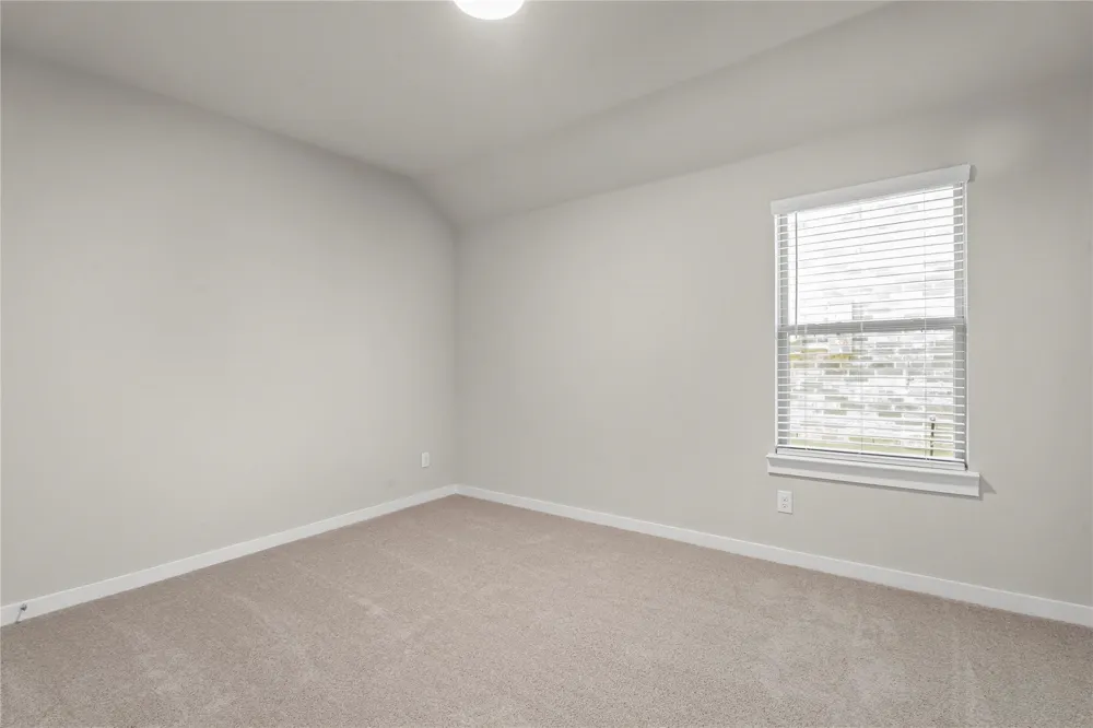 507 Avocet Road Princeton, TX 75407