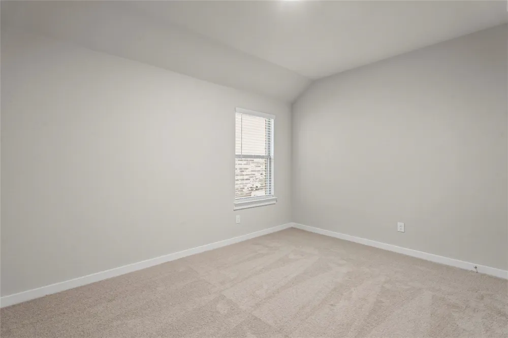 507 Avocet Road Princeton, TX 75407
