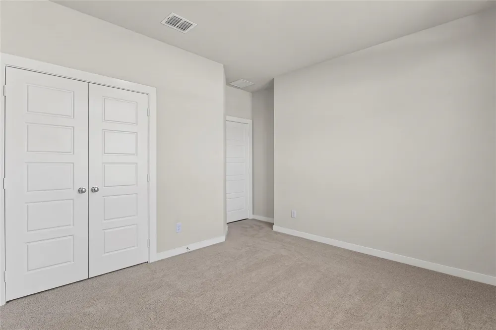 507 Avocet Road Princeton, TX 75407