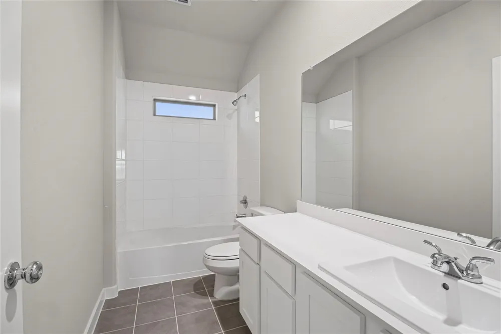 507 Avocet Road Princeton, TX 75407
