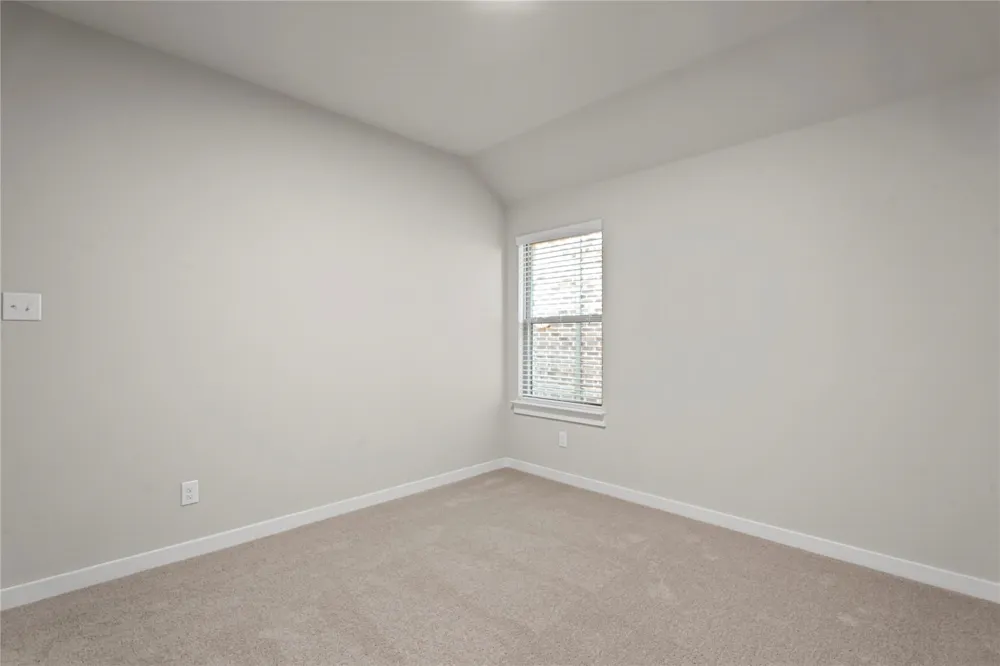 507 Avocet Road Princeton, TX 75407