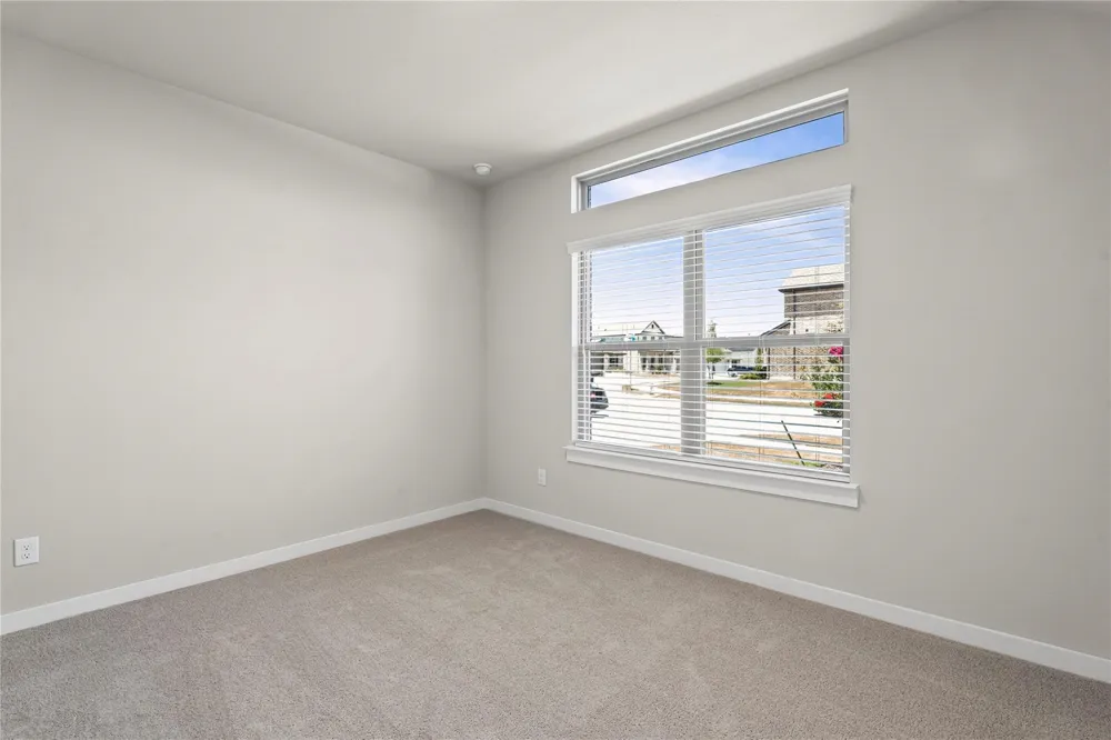 507 Avocet Road Princeton, TX 75407