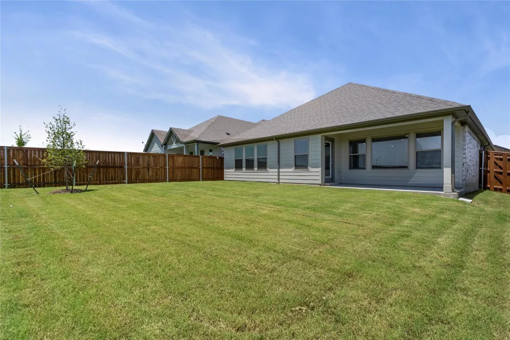 507 Avocet Road Princeton, TX 75407