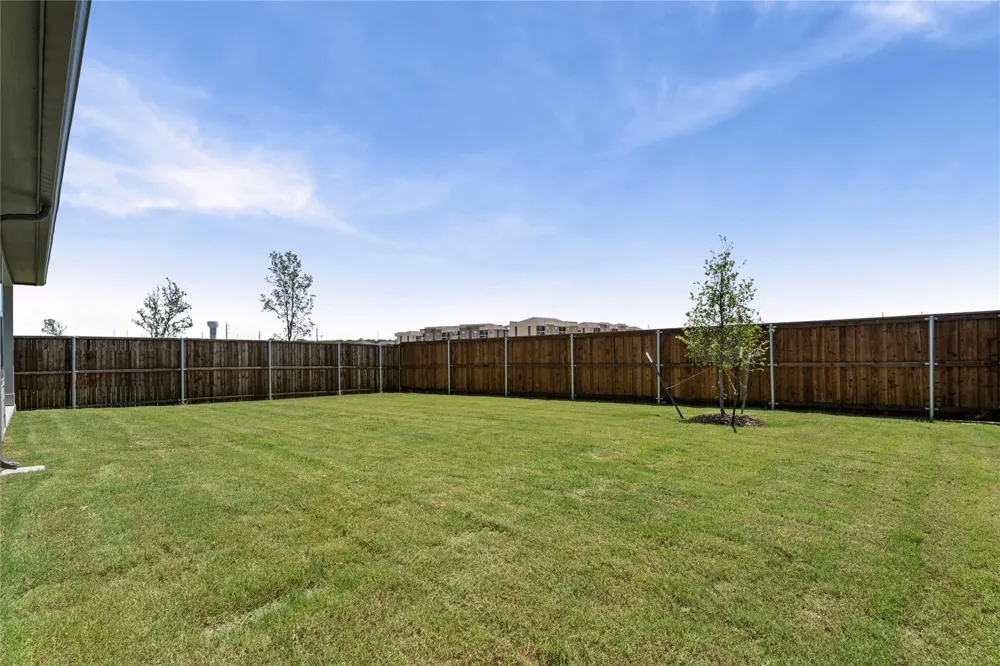507 Avocet Road Princeton, TX 75407