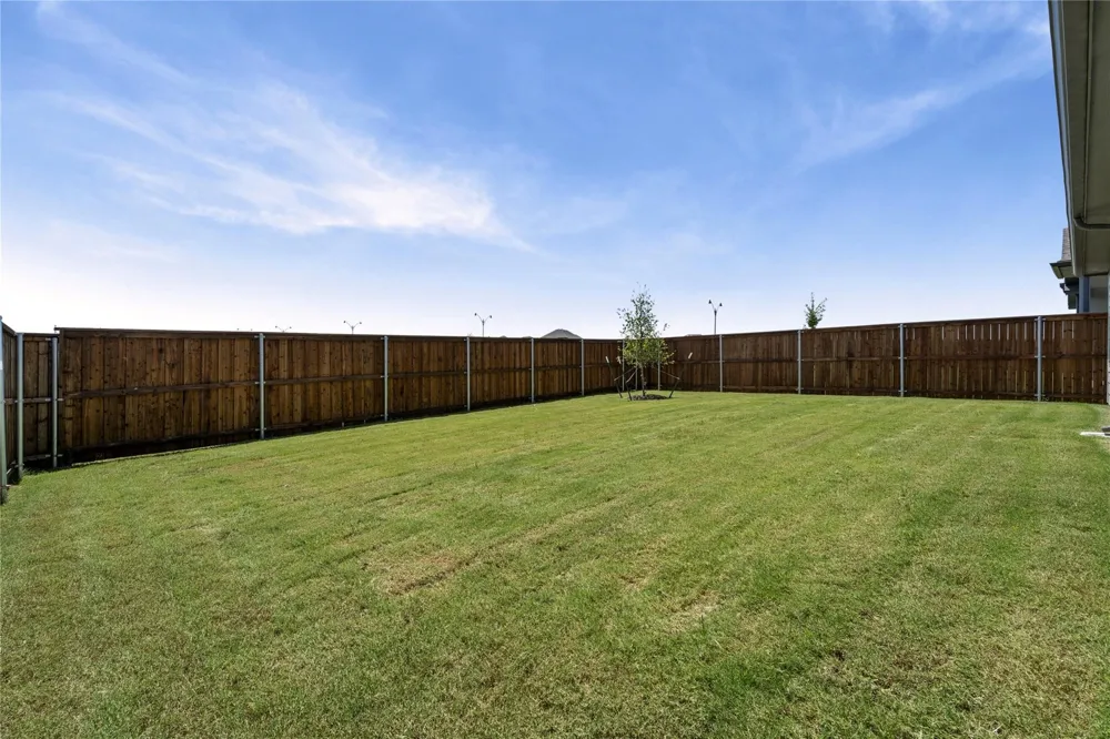 507 Avocet Road Princeton, TX 75407
