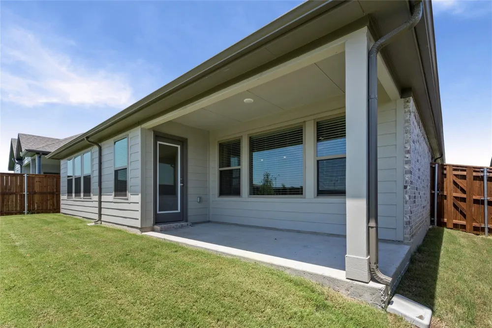 507 Avocet Road Princeton, TX 75407