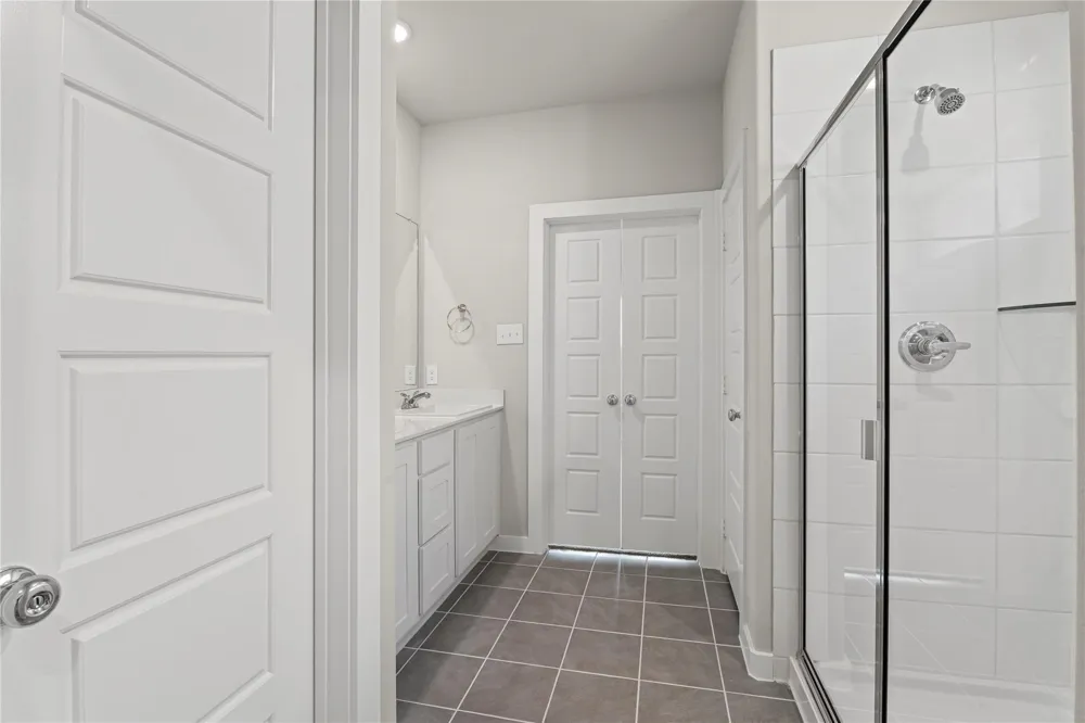 507 Avocet Road Princeton, TX 75407