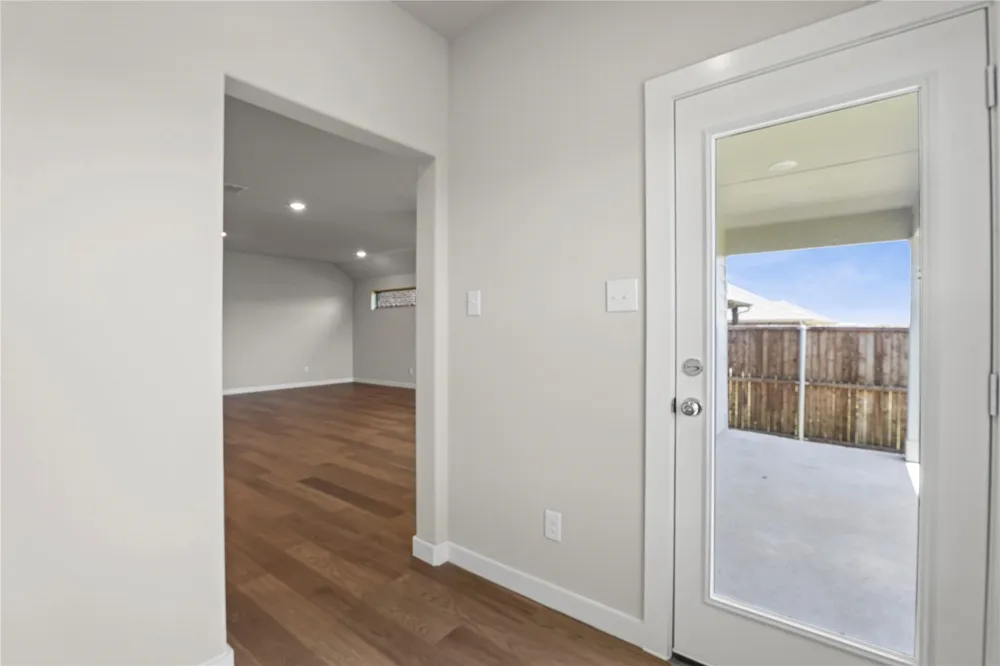 507 Avocet Road Princeton, TX 75407