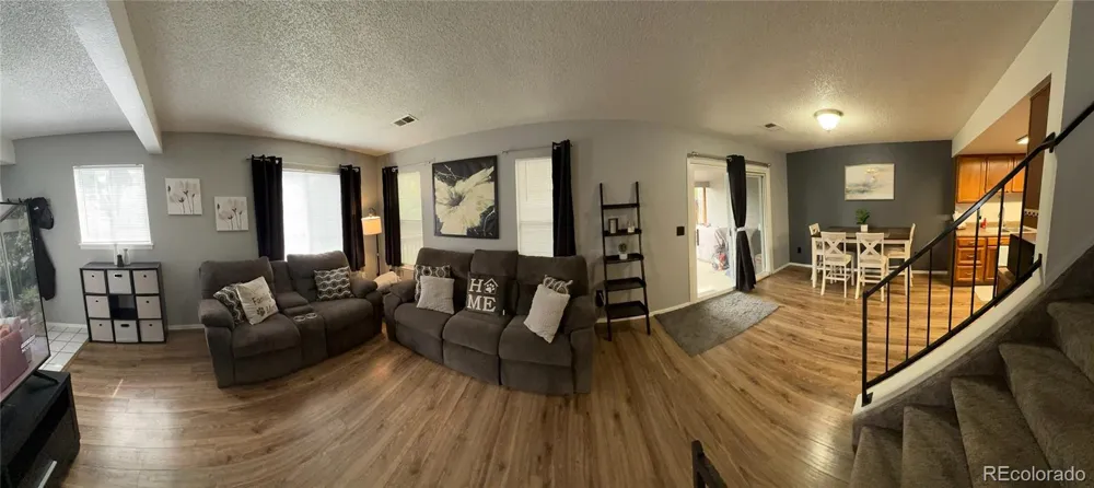 12537 Forest Street Thornton, CO 80241