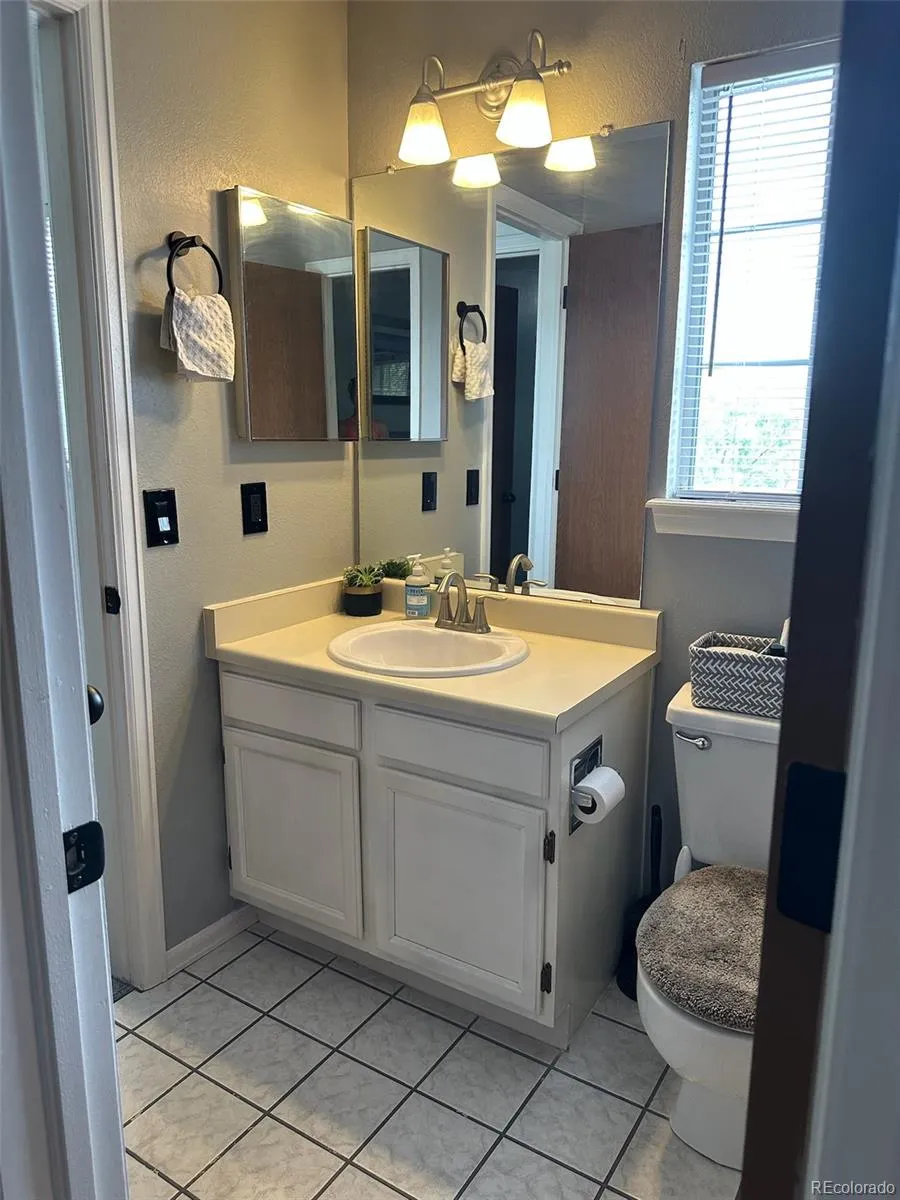 12537 Forest Street Thornton, CO 80241