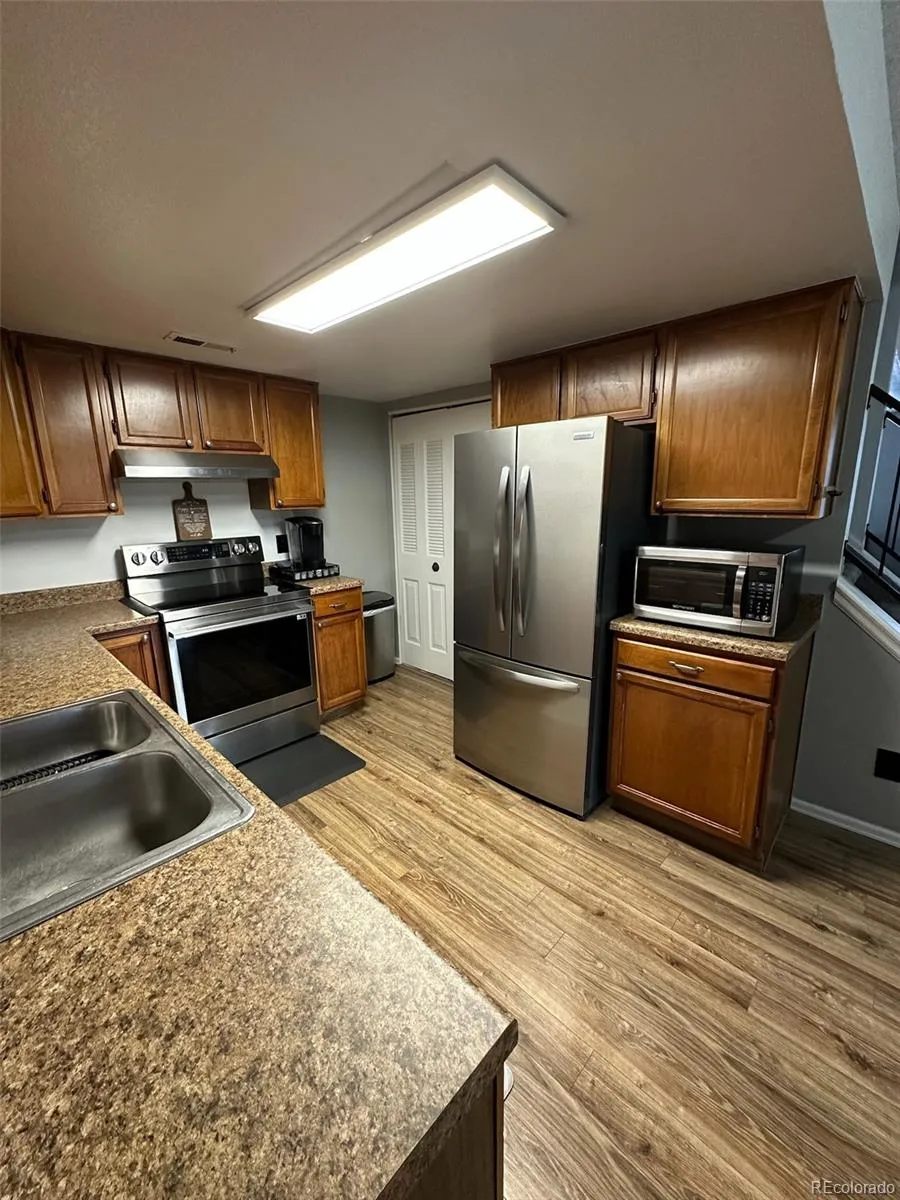 12537 Forest Street Thornton, CO 80241