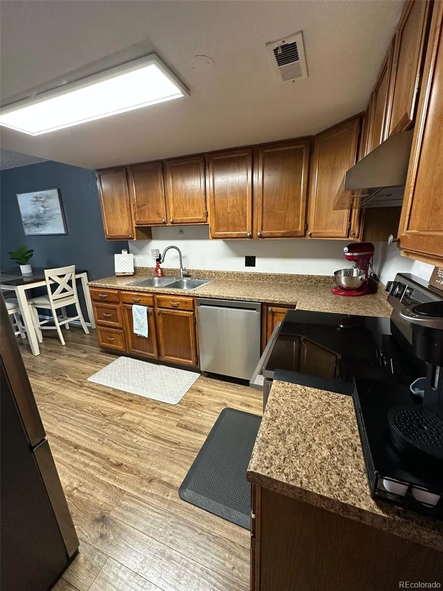 12537 Forest Street Thornton, CO 80241