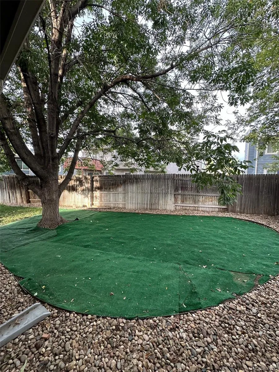 12537 Forest Street Thornton, CO 80241