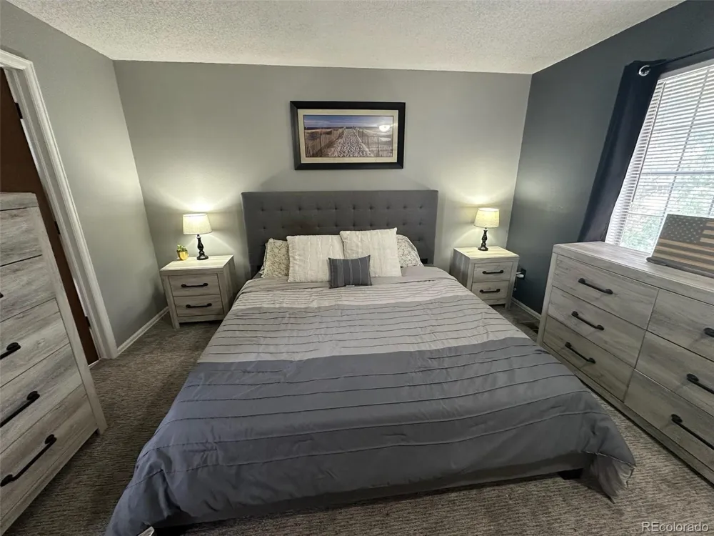 12537 Forest Street Thornton, CO 80241
