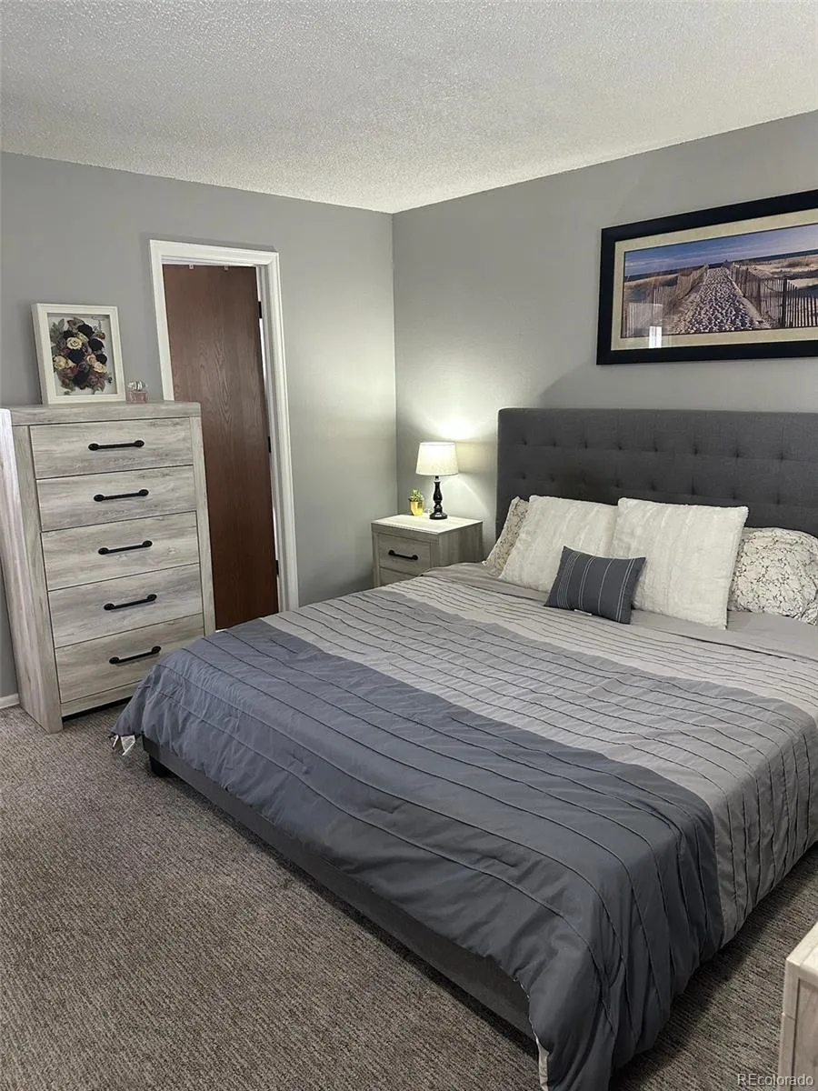 12537 Forest Street Thornton, CO 80241