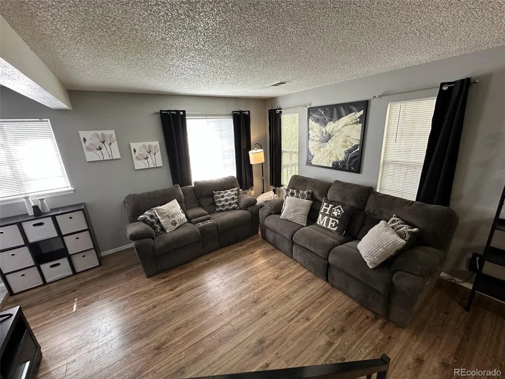 12537 Forest Street Thornton, CO 80241