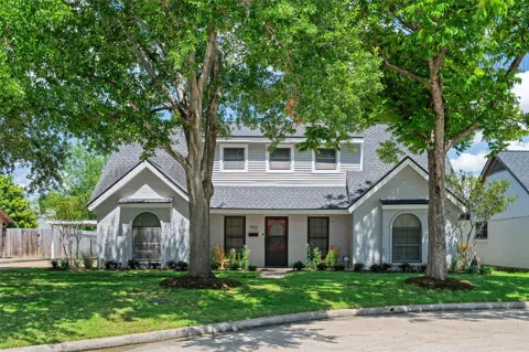 1906 Spillers Lane
