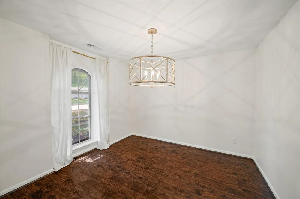 1906 Spillers Lane Houston, TX 77043