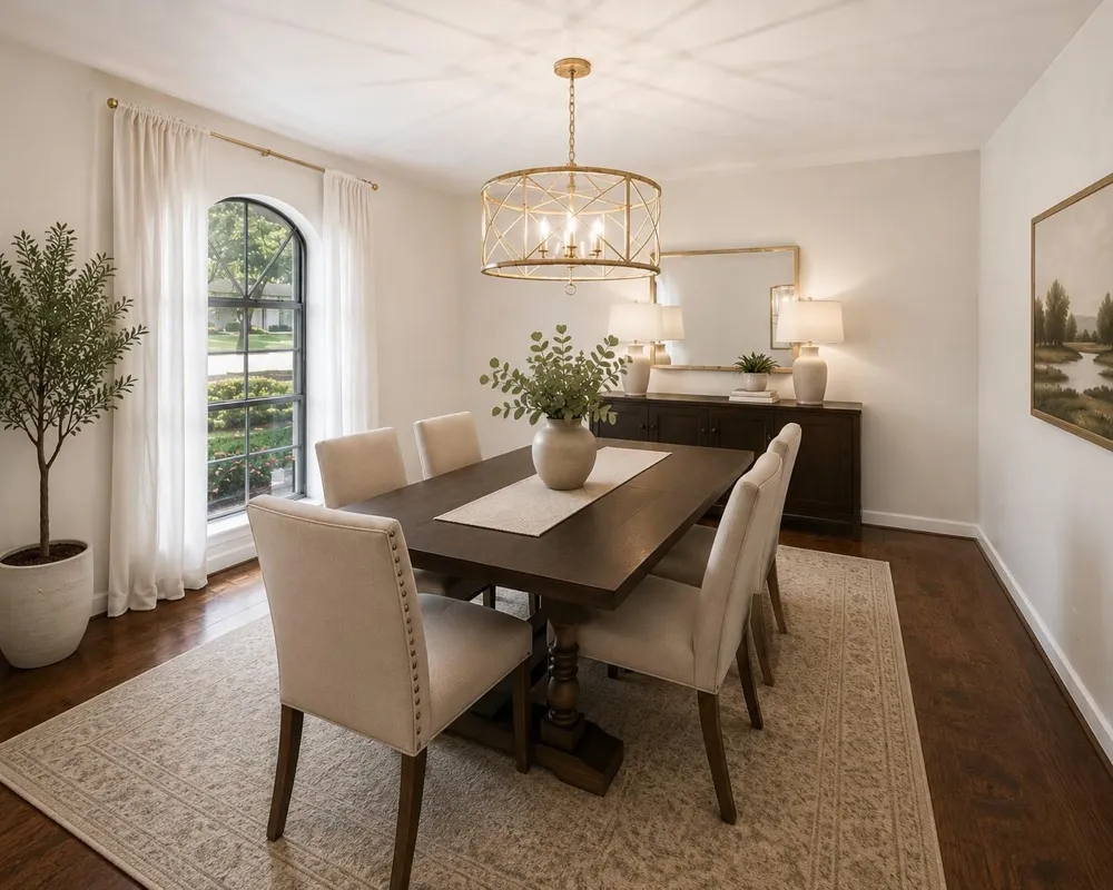 1906 Spillers Lane Houston, TX 77043