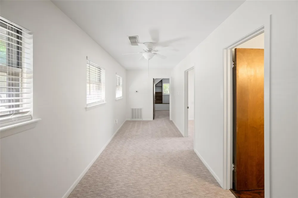 1906 Spillers Lane Houston, TX 77043