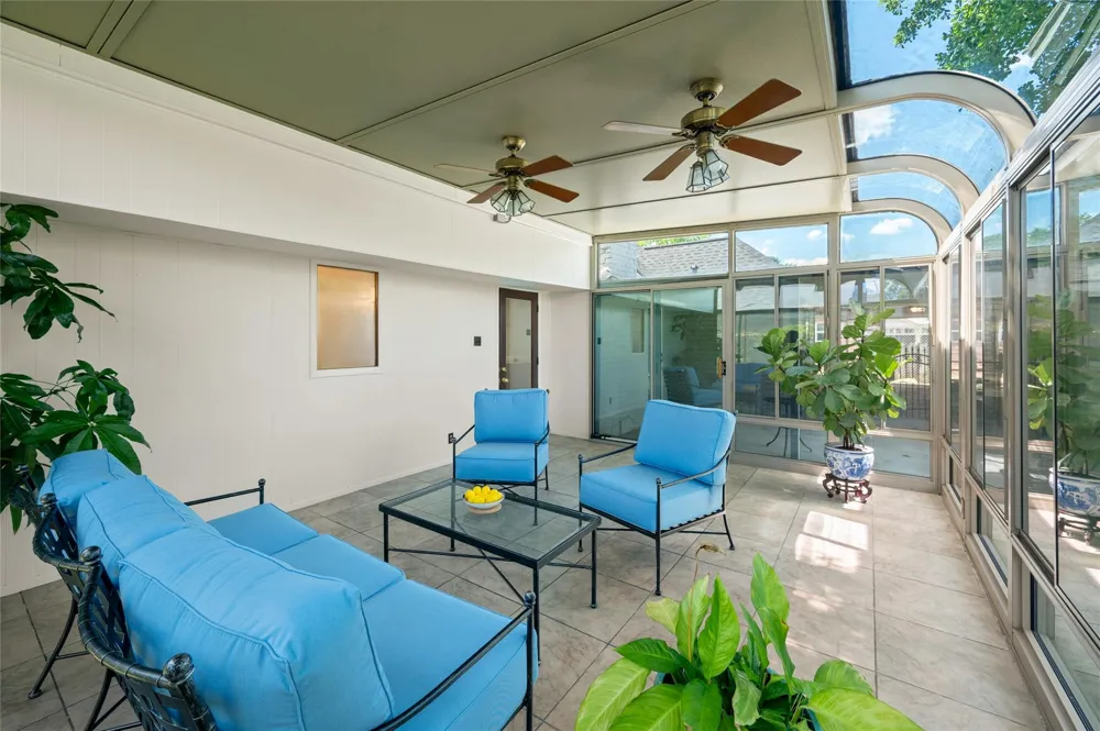 1906 Spillers Lane Houston, TX 77043
