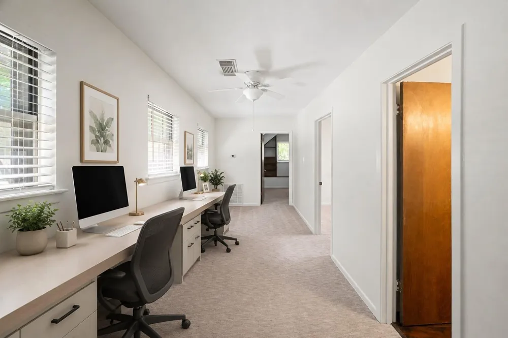 1906 Spillers Lane Houston, TX 77043