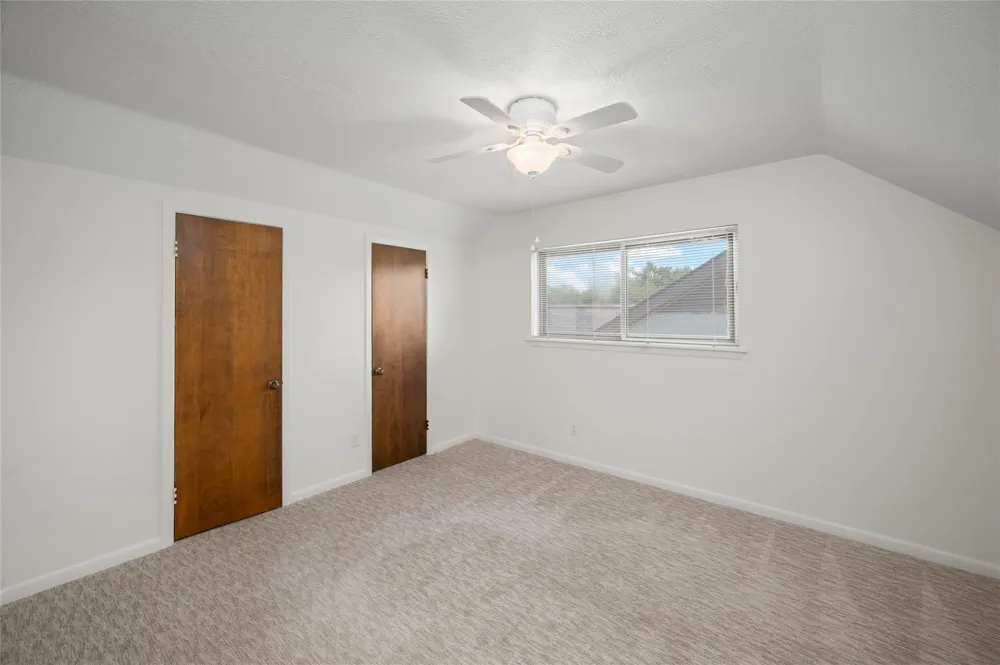 1906 Spillers Lane Houston, TX 77043