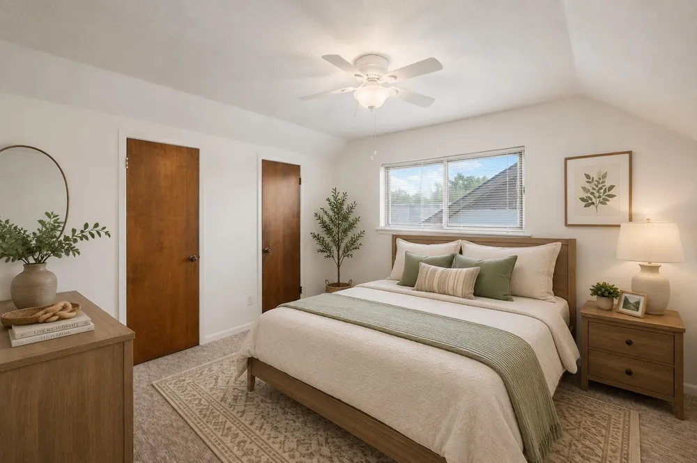 1906 Spillers Lane Houston, TX 77043
