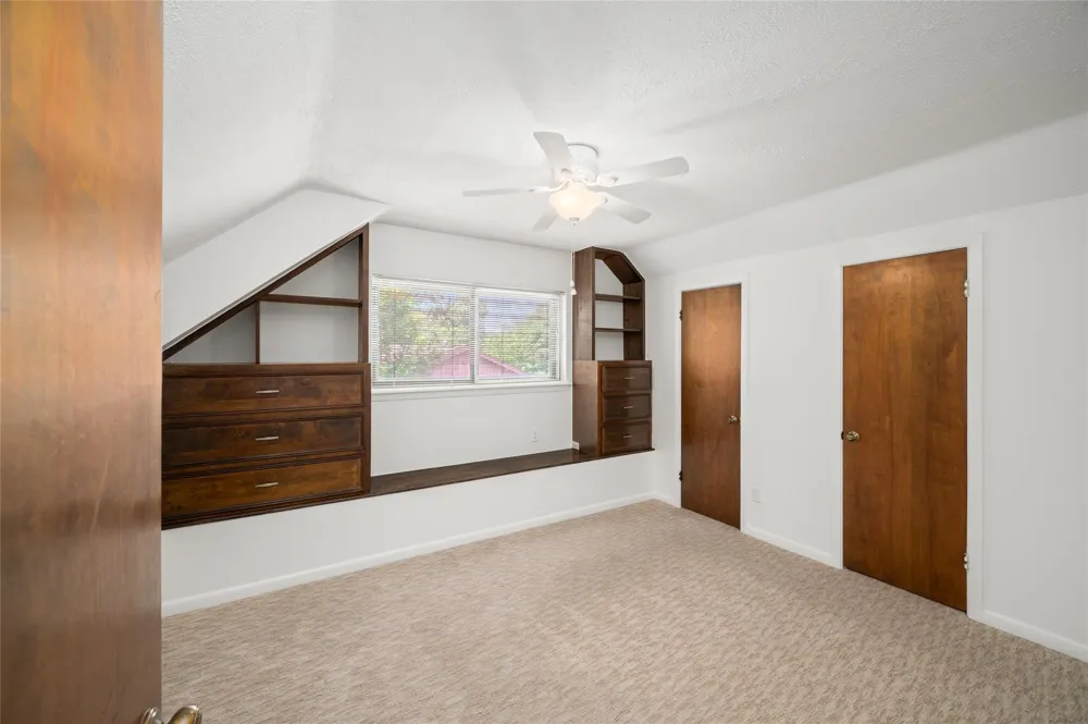 1906 Spillers Lane Houston, TX 77043