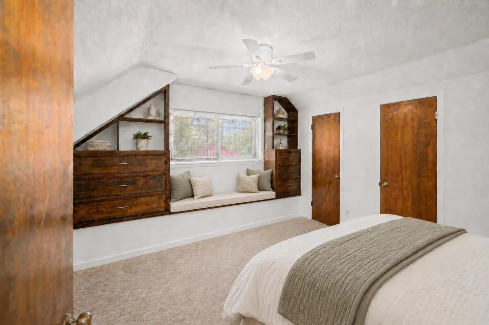 1906 Spillers Lane Houston, TX 77043