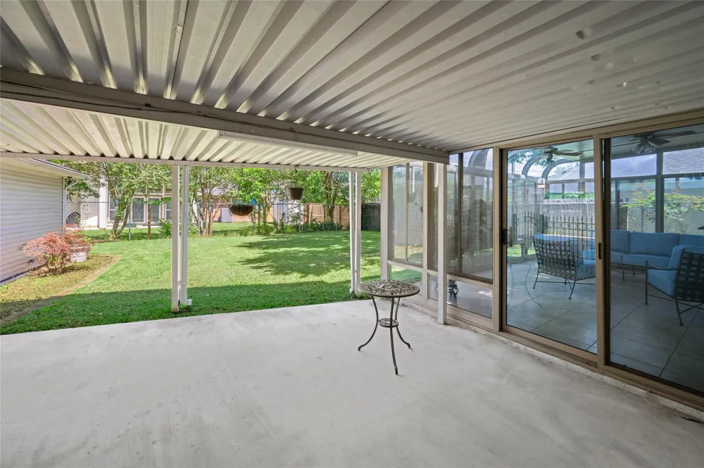 1906 Spillers Lane Houston, TX 77043