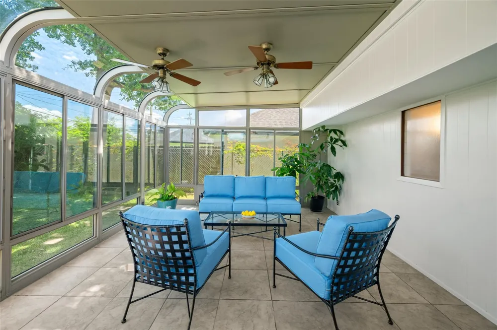 1906 Spillers Lane Houston, TX 77043