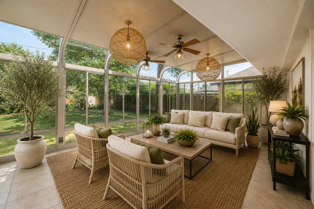 1906 Spillers Lane Houston, TX 77043